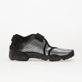 Nike Wmns Air Rift Ltr Mtlc Silver/ Black