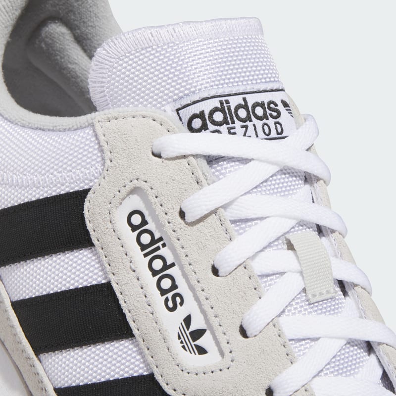 adidas Originals Treziod 2.0