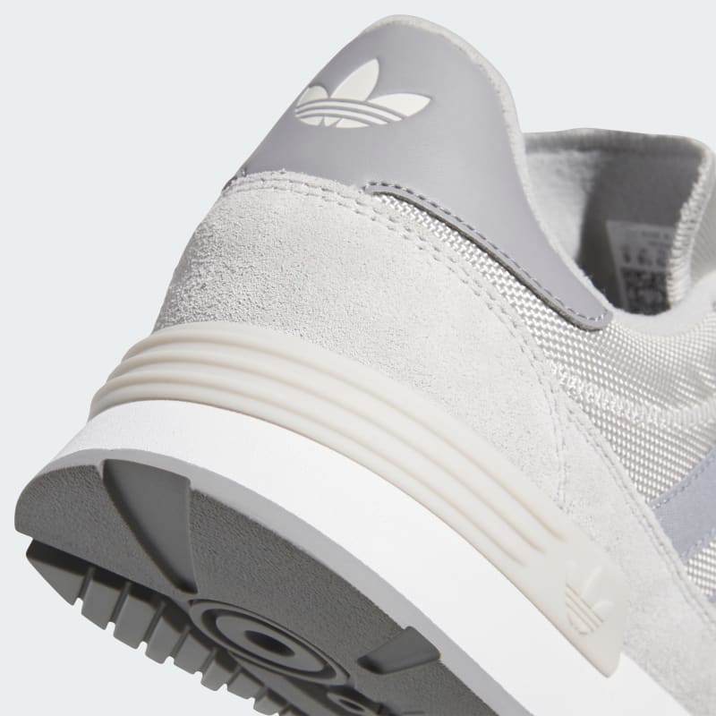 adidas Originals Treziod 2.0