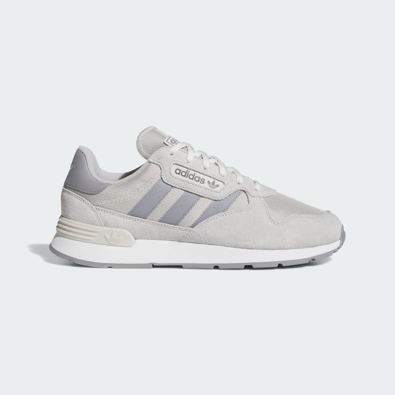 adidas Originals Treziod 2.0