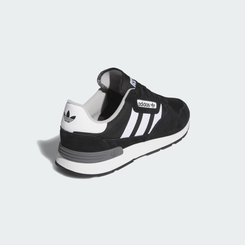 adidas Originals Treziod 2.0