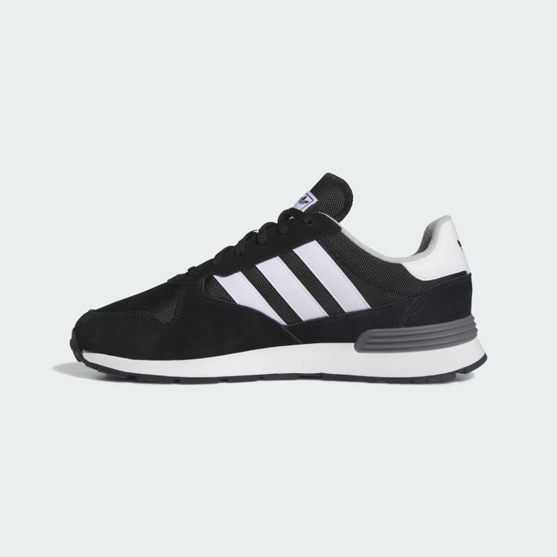 adidas Originals Treziod 2.0