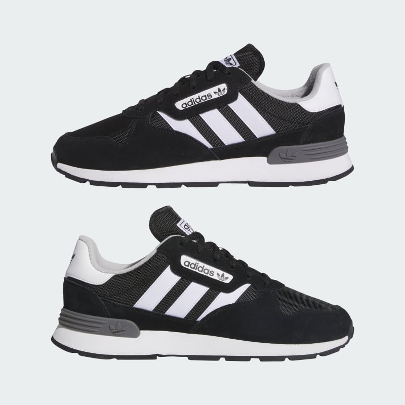 adidas Originals Treziod 2.0