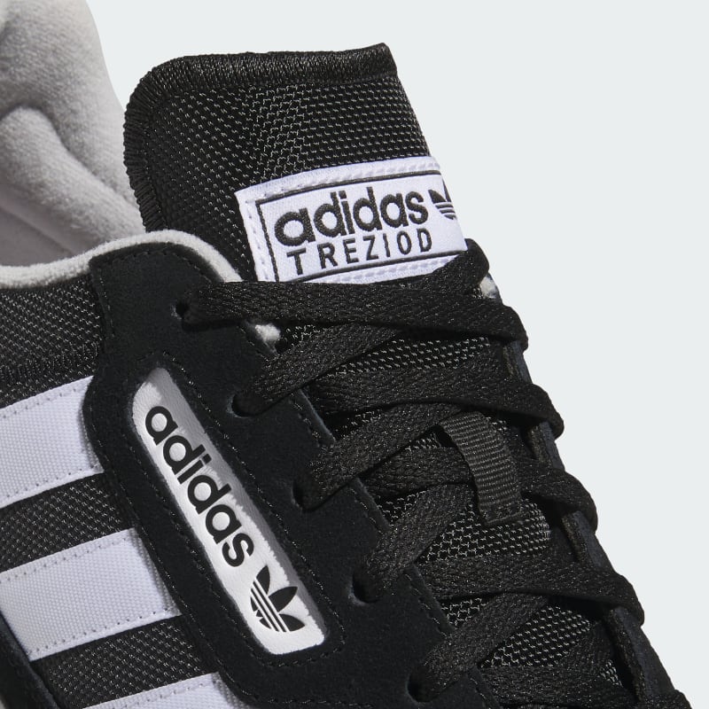 adidas Originals Treziod 2.0