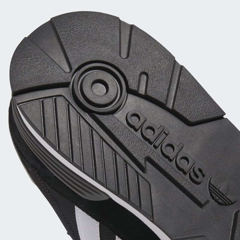 adidas Originals Treziod 2.0