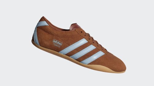 adidas Originals Tokyo