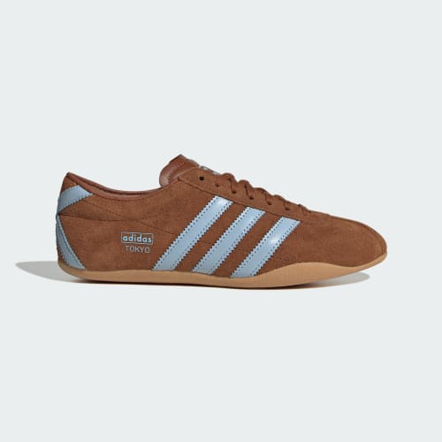 adidas Originals Tokyo