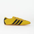 adidas Tokyo Off White/ Earth Strata/ Gold Met.
