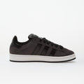 adidas Campus 00s Utility Black/ Core Black/ Ftwr White 45