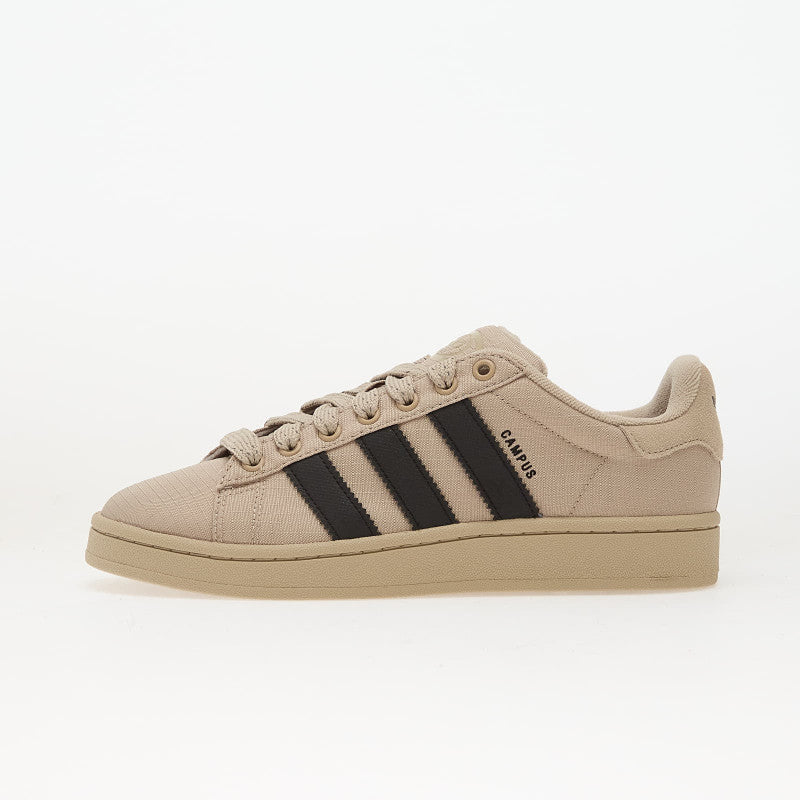 adidas Campus 00s Stone Khaki/ Stone Khaki/ Core Black 46