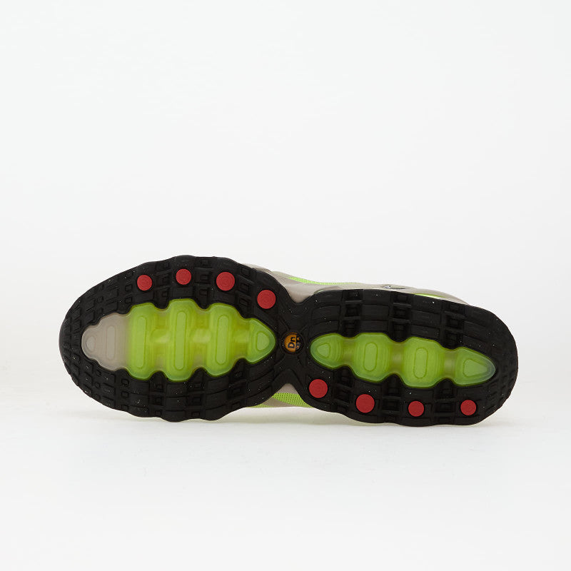 Nike Air Max Dn8 Lt Orewood Brn/ Black-Moon Particle