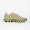 Nike Air Max Dn8 Lt Orewood Brn/ Black-Moon Particle