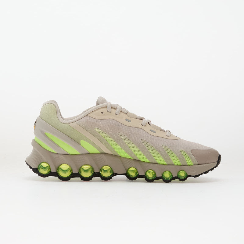 Nike Air Max Dn8 Lt Orewood Brn/ Black-Moon Particle