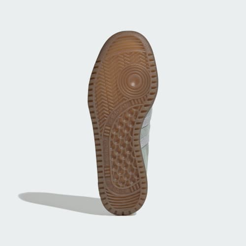 adidas Originals Wmns adidas BRMD SHOES