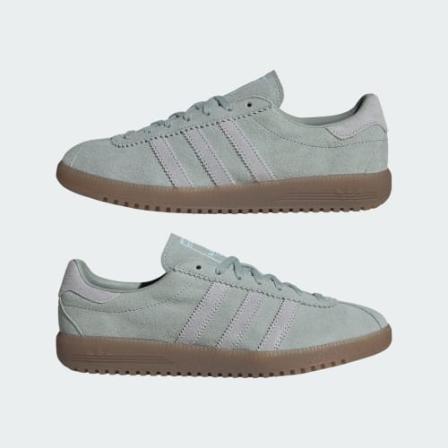 adidas Originals Wmns adidas BRMD SHOES