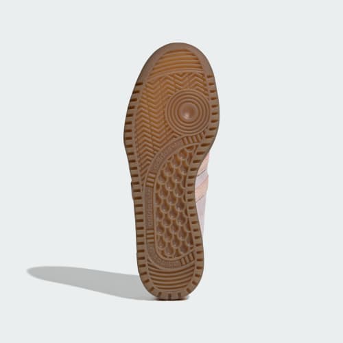 adidas Originals Wmns adidas BRMD SHOES