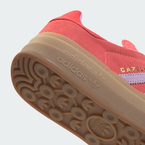 adidas Originals Wmns GAZELLE BOLD SHOES