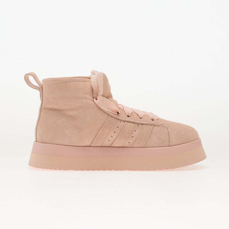 adidas Campus 00s Wtr Md Wmns Blush Pink/ Blush Pink/ Wonder White