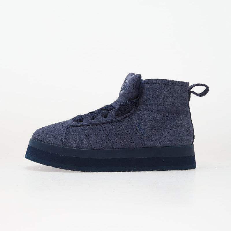 adidas Campus 00s Wtr Md Wmns Night Indigo/ Night Indigo/ Dark Marine 39