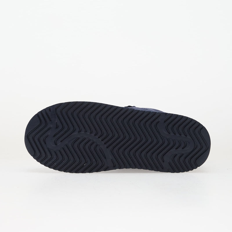 adidas Campus 00s Wtr Md Wmns Night Indigo/ Night Indigo/ Dark Marine 39