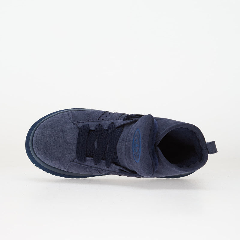 adidas Campus 00s Wtr Md Wmns Night Indigo/ Night Indigo/ Dark Marine 39