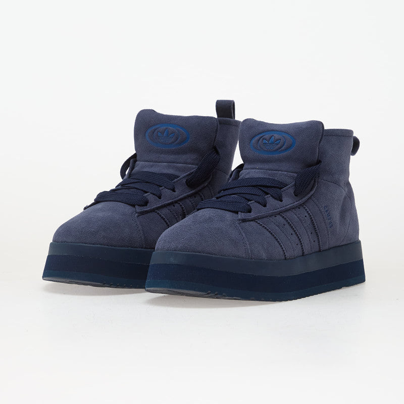adidas Campus 00s Wtr Md Wmns Night Indigo/ Night Indigo/ Dark Marine 39