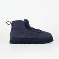 adidas Campus 00s Wtr Md Wmns Night Indigo/ Night Indigo/ Dark Marine 39