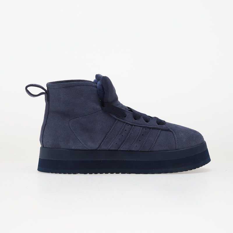 adidas Campus 00s Wtr Md Wmns Night Indigo/ Night Indigo/ Dark Marine 39