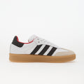 adidas Samba Xlg Ftwr White/ Supplier Colour/ Gum 3