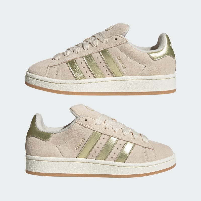 adidas Originals Wmns CAMPUS 00s