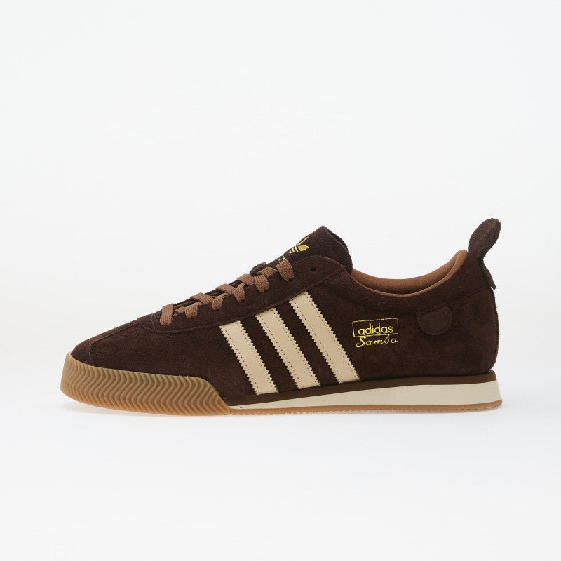 adidas Samba 62 Super Auco/ Crli/ Gum4 45