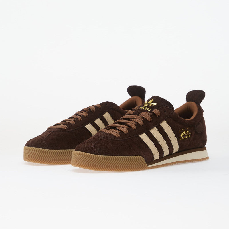 adidas Samba 62 Super Auco/ Crli/ Gum4 45