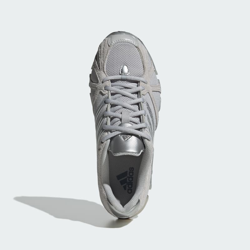 adidas Originals Wmns MEGA GHOSTRIDE