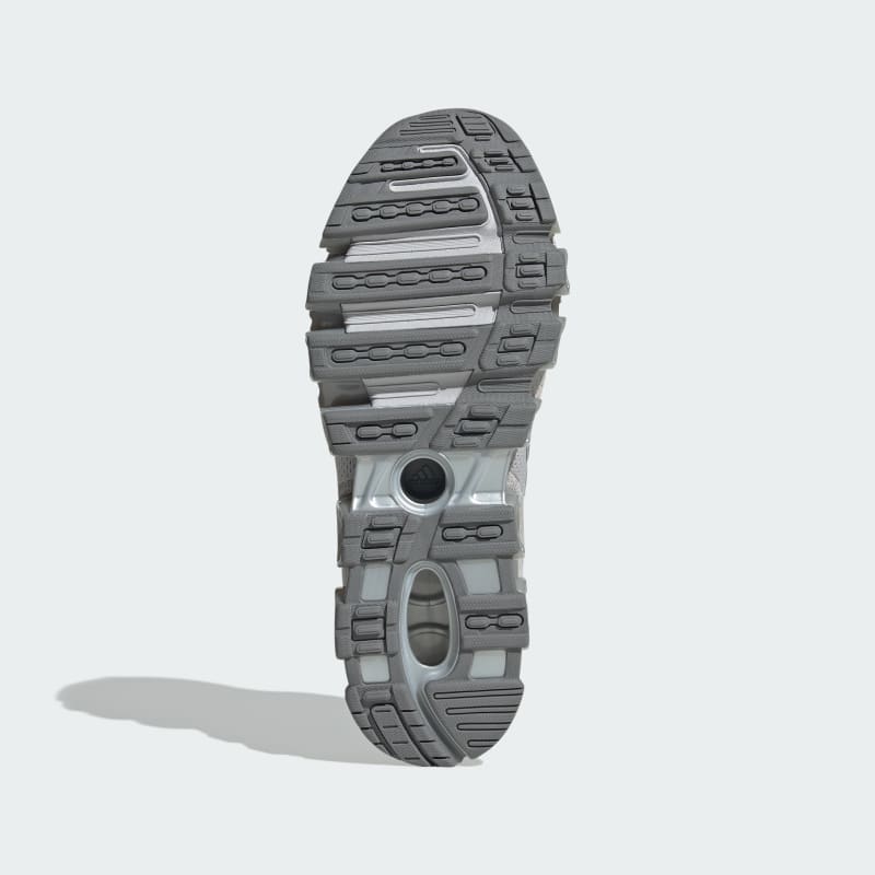 adidas Originals Wmns MEGA GHOSTRIDE