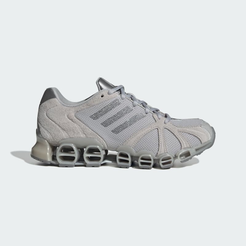 adidas Originals Wmns MEGA GHOSTRIDE