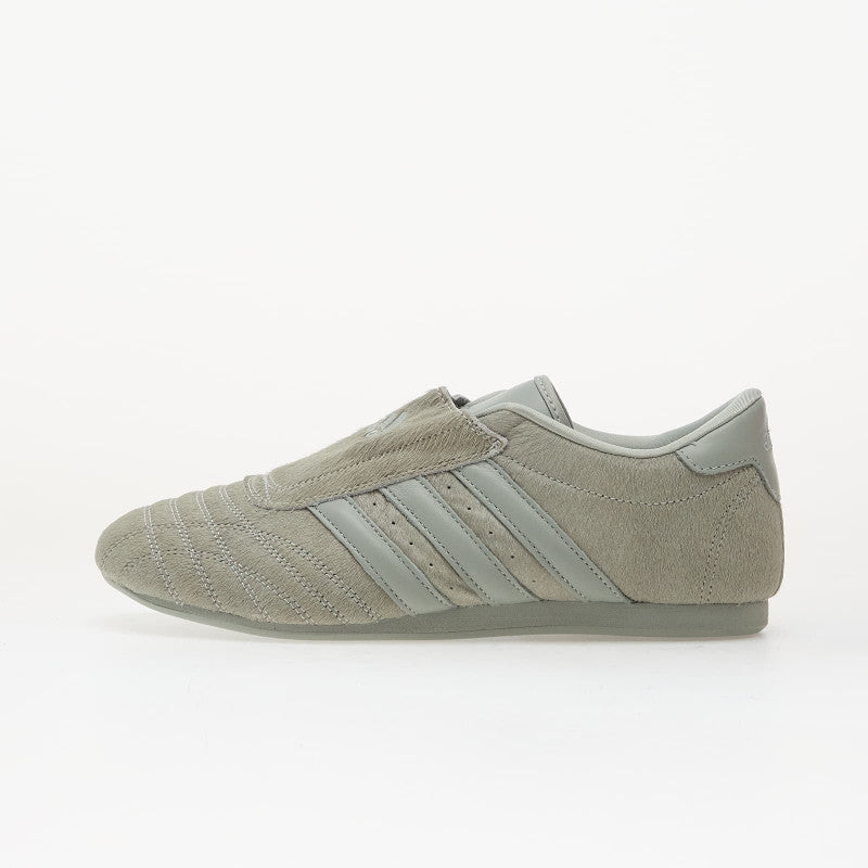 adidas Taekwondo Wonder Sage/ Wonder Sage/ Wonder Sage 38