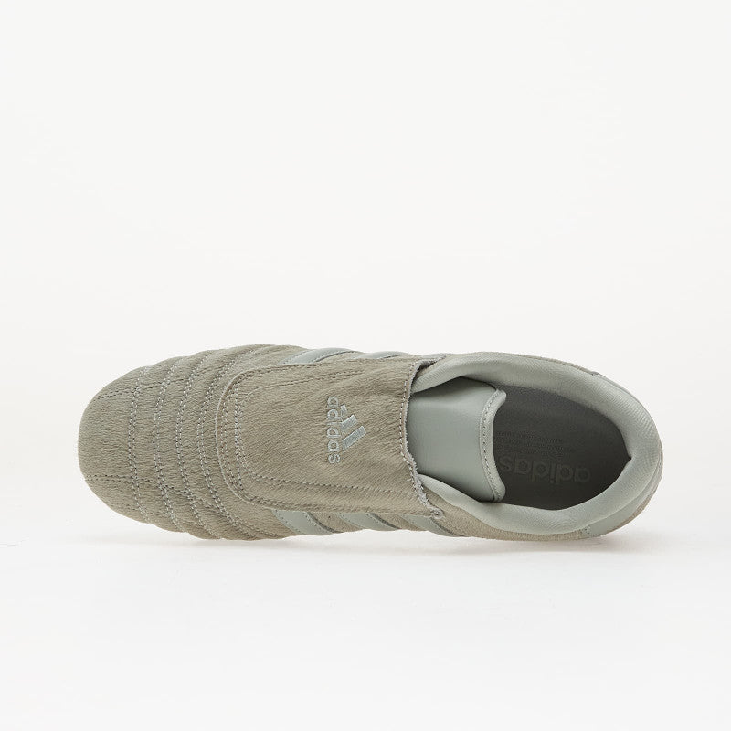 adidas Taekwondo Wonder Sage/ Wonder Sage/ Wonder Sage 38