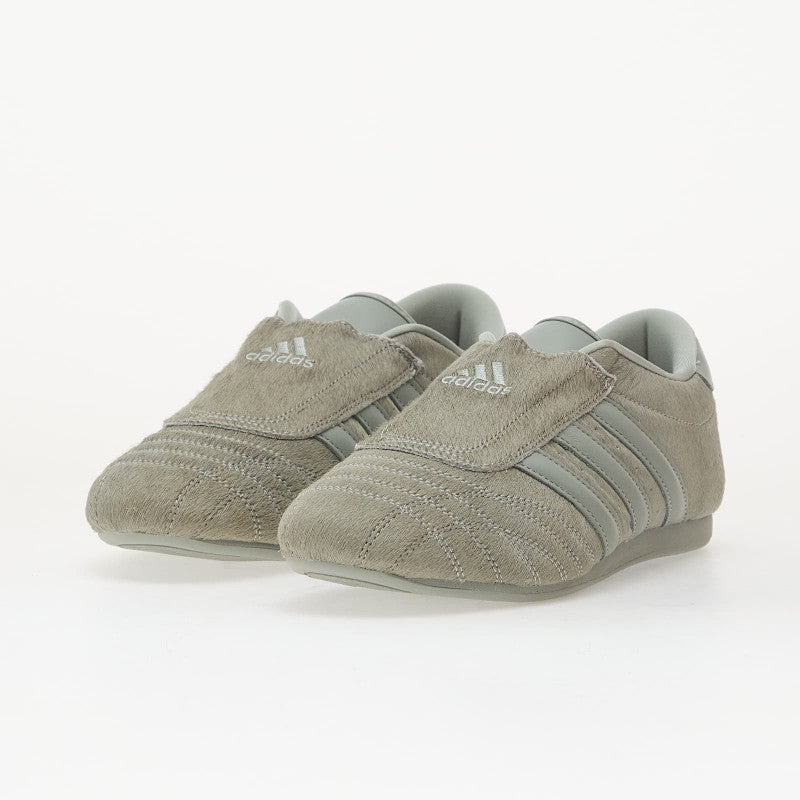adidas Taekwondo Wonder Sage/ Wonder Sage/ Wonder Sage 38