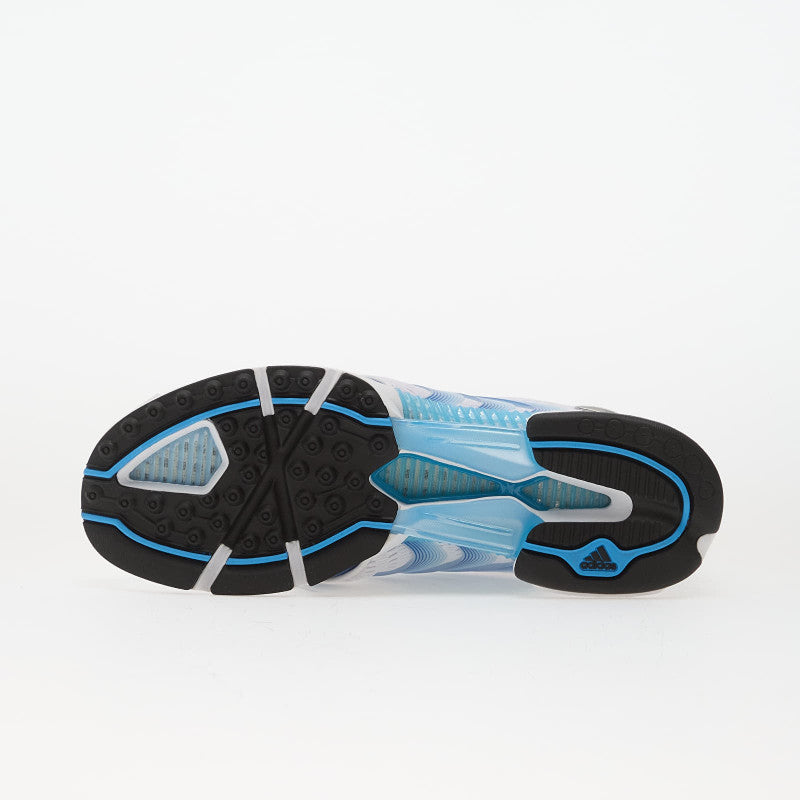 adidas Climacool F50 Ftw White/ Core Royal/ Luaq 40