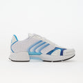 adidas Climacool F50 Ftw White/ Core Royal/ Luaq 40