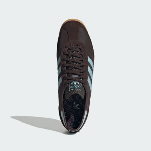 adidas Originals Wmns SL 72 OG