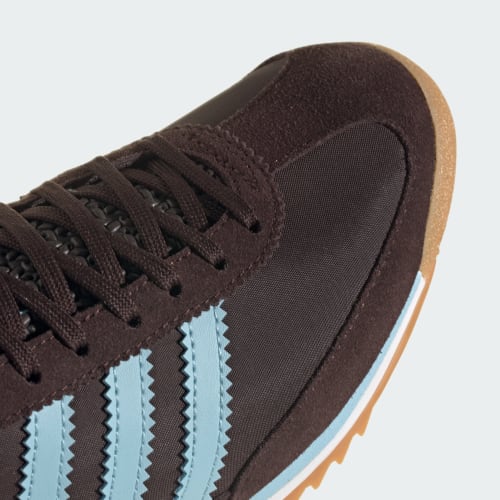 adidas Originals Wmns SL 72 OG