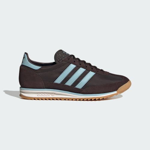 adidas Originals Wmns SL 72 OG