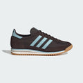 adidas Originals Wmns SL 72 OG