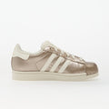 adidas Superstar II Wmns Crli/ Grey Five/ Off White