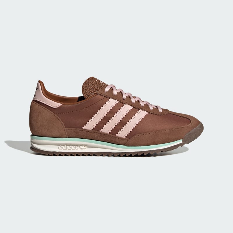 adidas Originals Wmns SL 72 OG