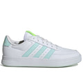adidas Breaknet 2.0