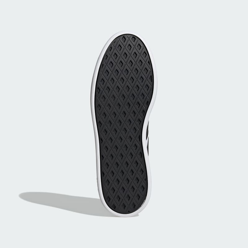 adidas Wmns Breaknet Sleek
