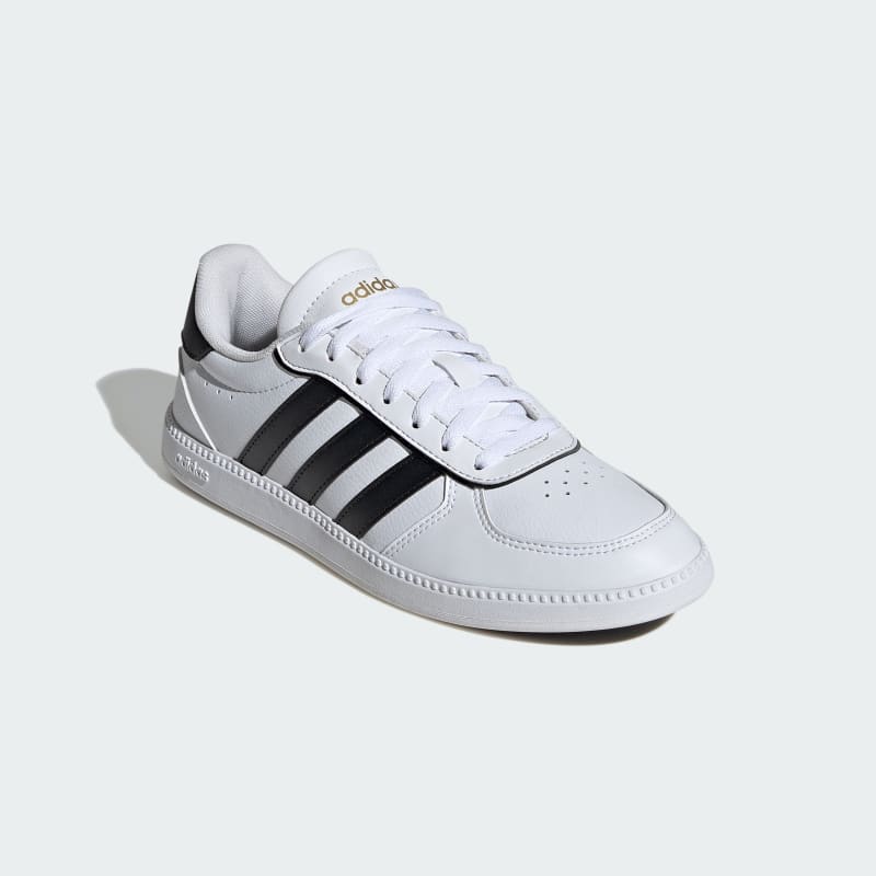 adidas Wmns Breaknet Sleek