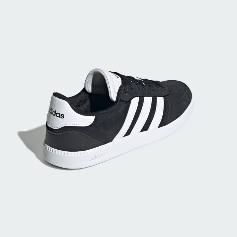 adidas Wmns Breaknet Sleek